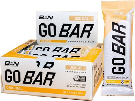 bare performance nutrition discount code|Bare Performance Nutrition Coupons & Promo Codes